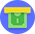 Wisho ico_fast-cash